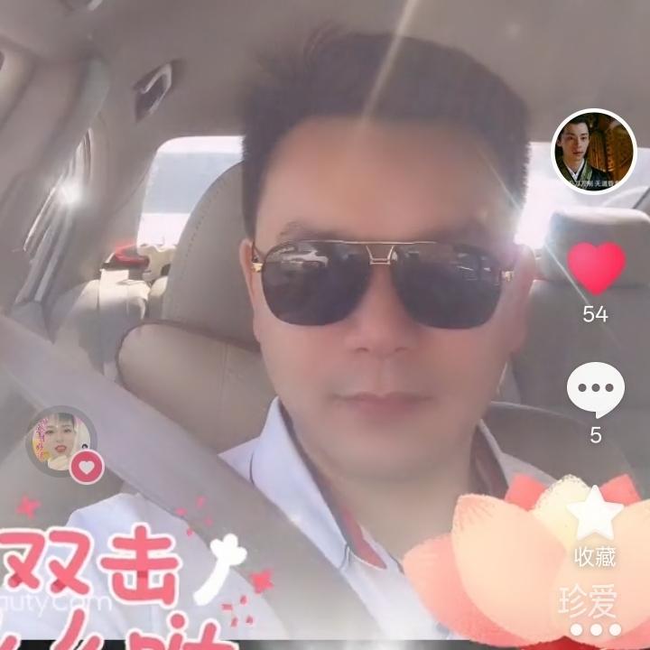 冰糖雪梨