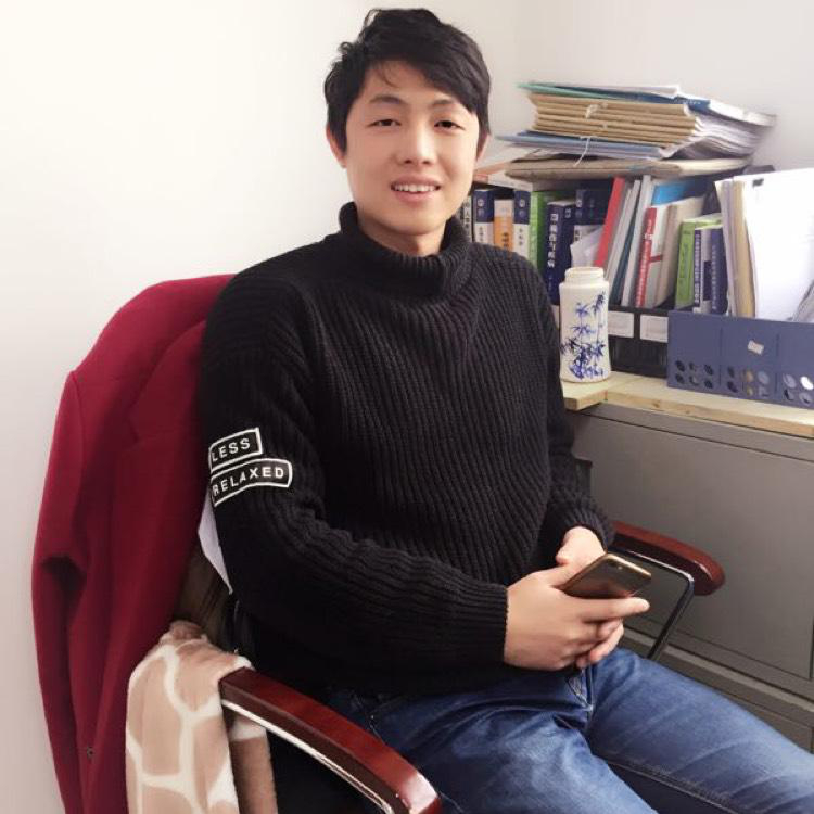 不再稳定的p波