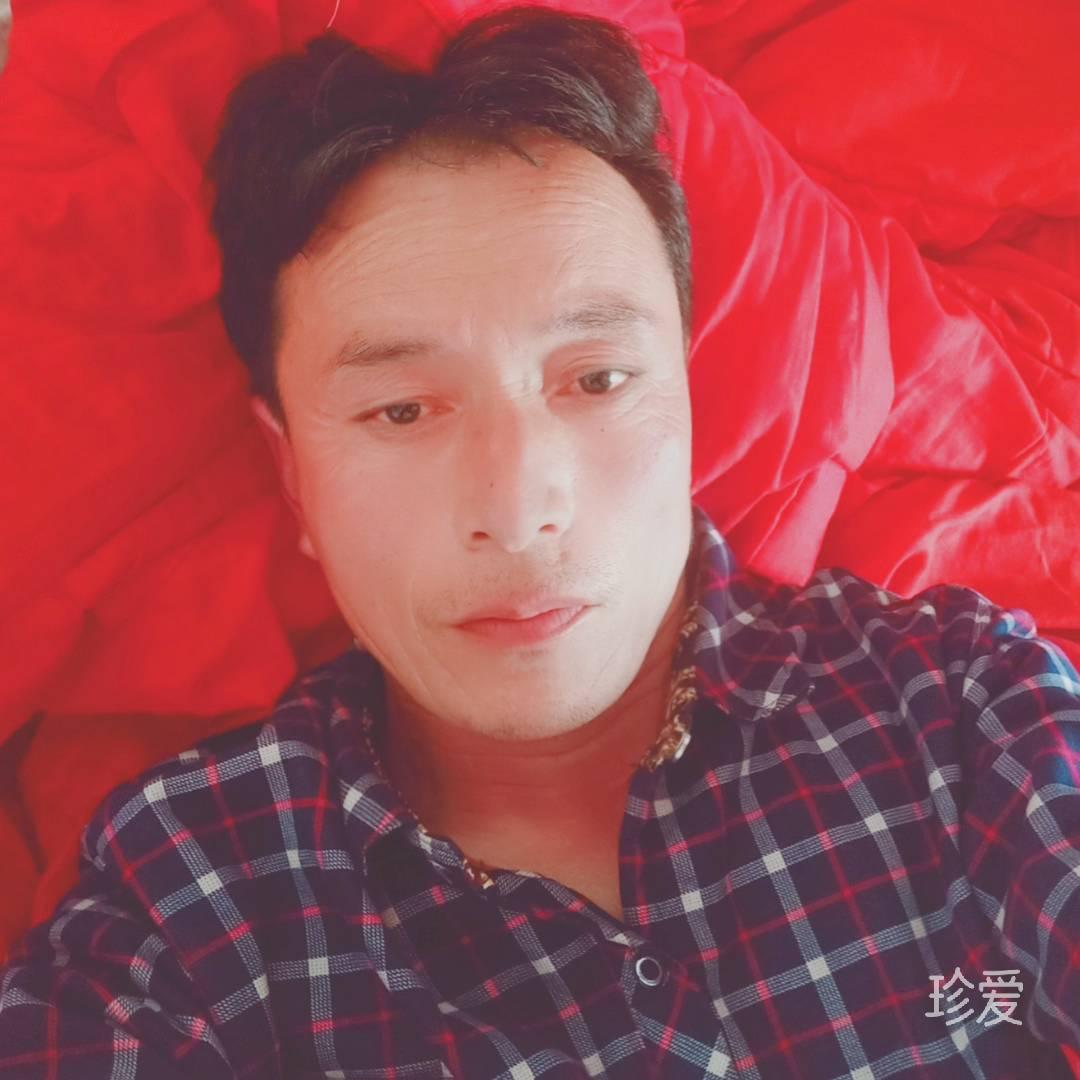 想和你恋爱一辈子