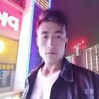一念之間