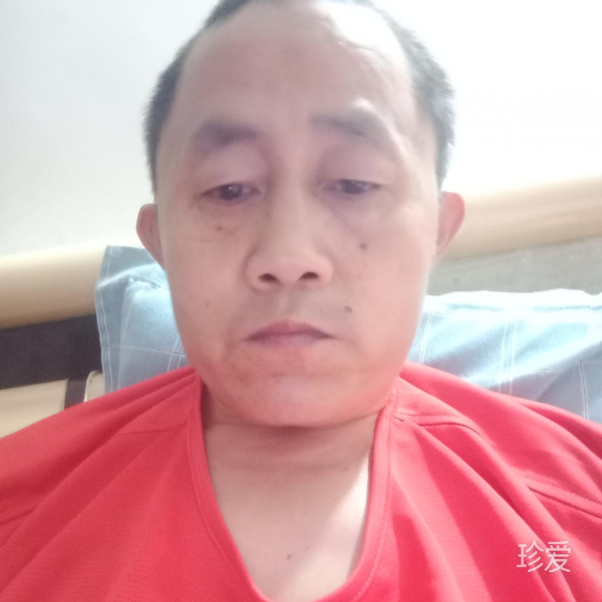 李建红