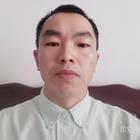 隨緣