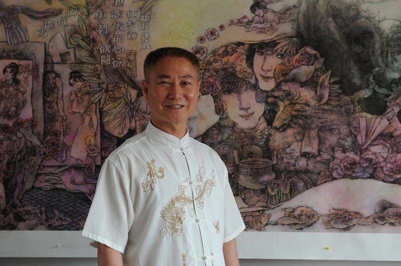 會(huì)員102257249