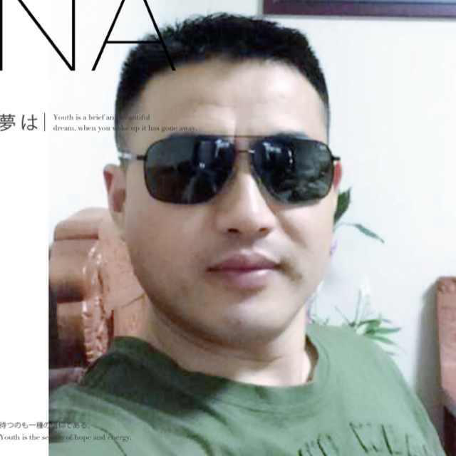 會(huì)員102257593