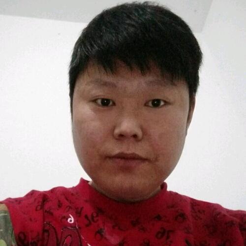 嫌贫爱富请走开