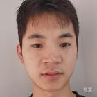 昨晚又東風(fēng)