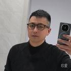清風(fēng)飛雪