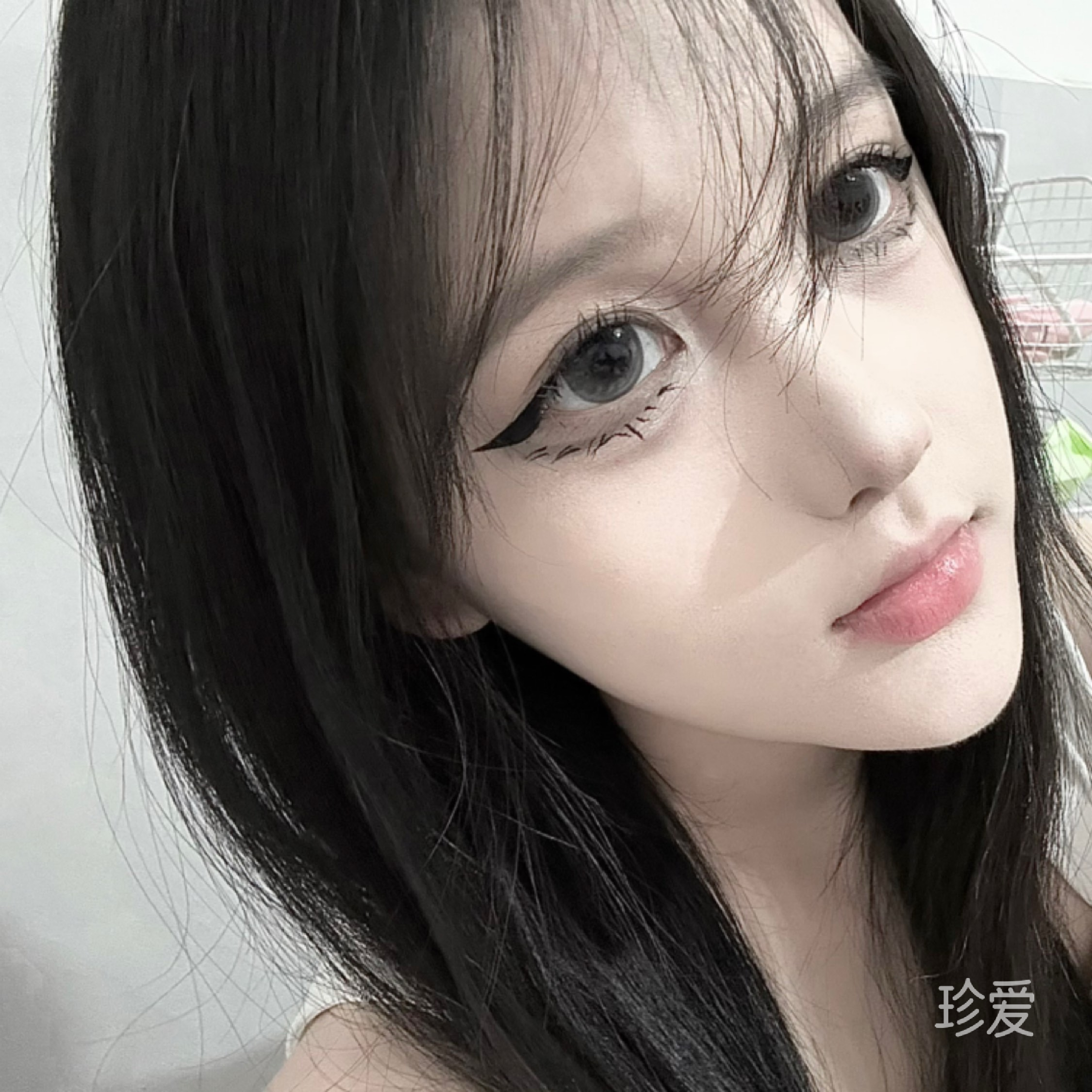 端午
