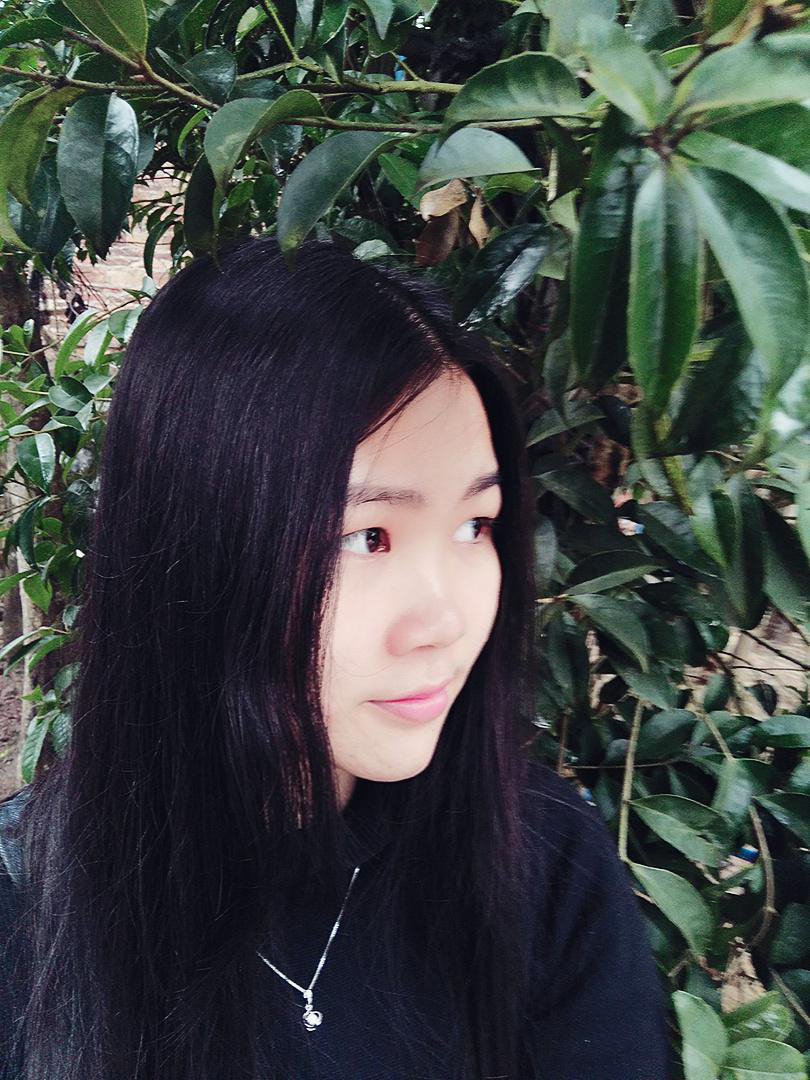 會(huì)員102260746