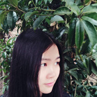 會(huì)員102260746