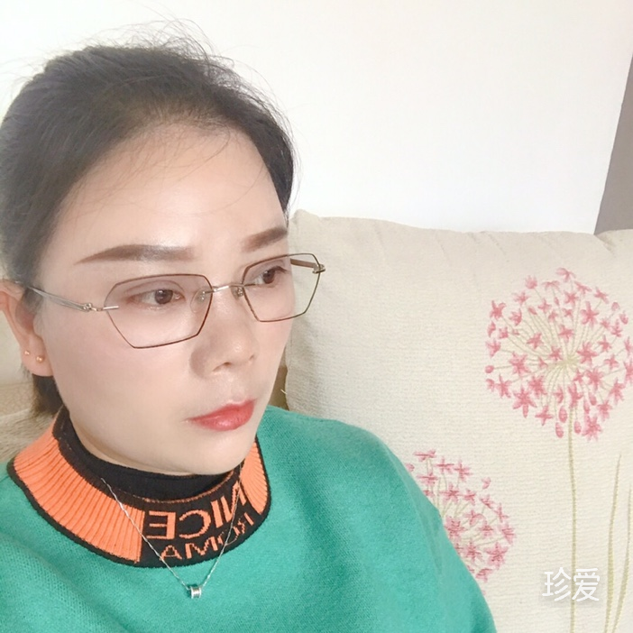 幸?；▋?></a></div> <div   id=