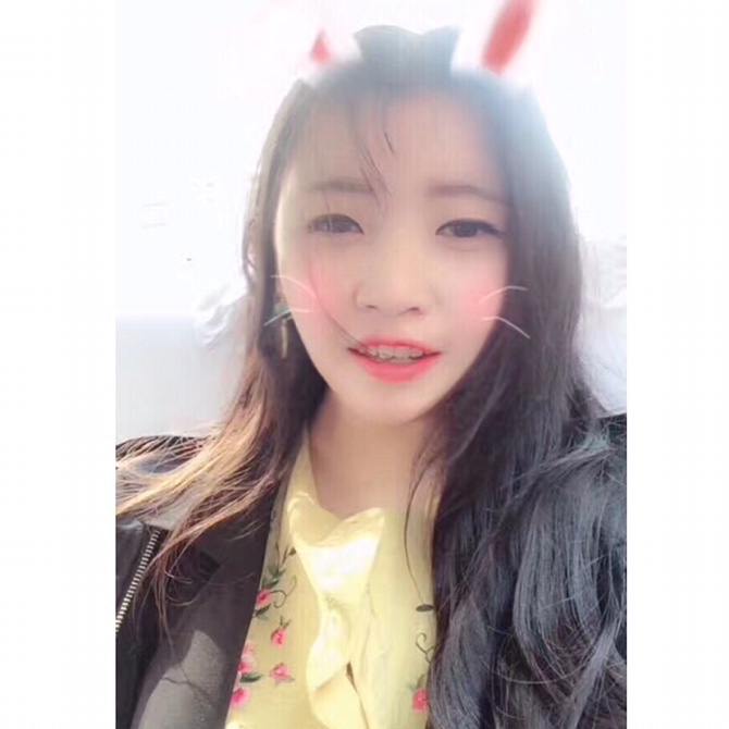 最爱吃草莓