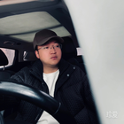 攜手以共
