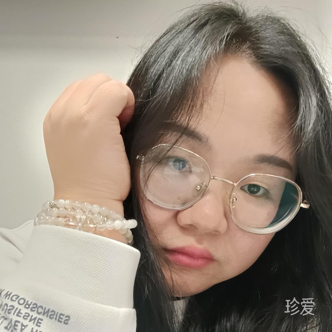 洛洛