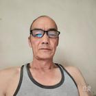 冬天里最冷的雪