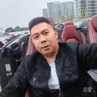 為你等待