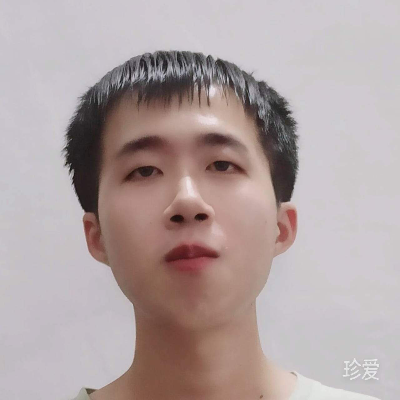 秋枫叶