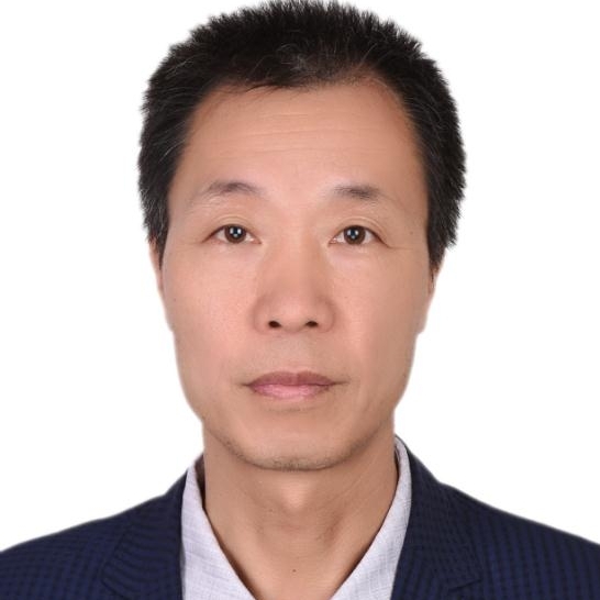 創(chuàng)新改良