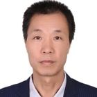 創(chuàng)新改良