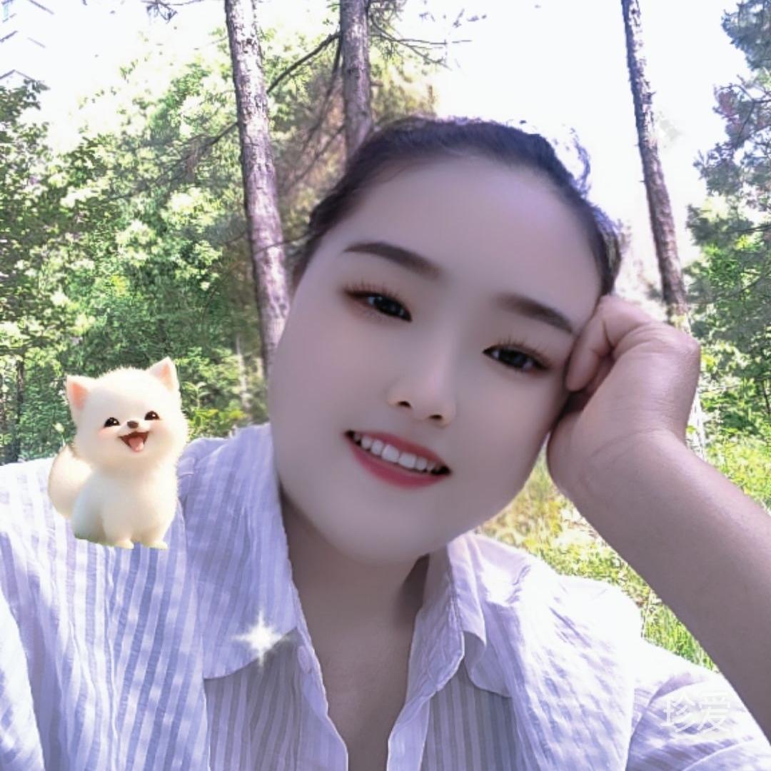 一笑而过