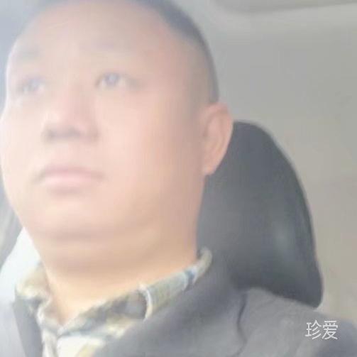 相識即是上上簽