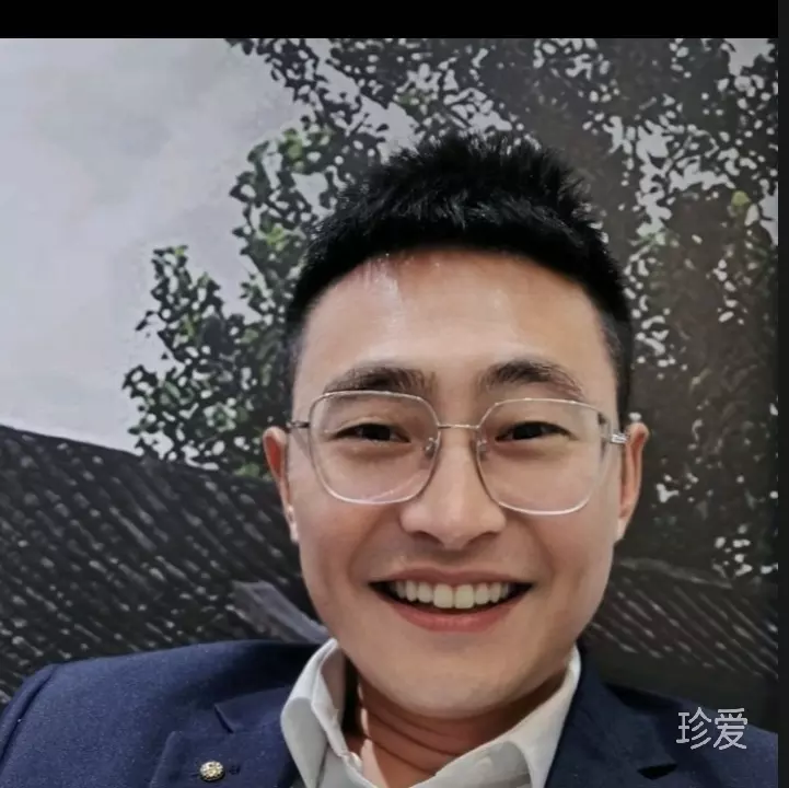 埃尔法