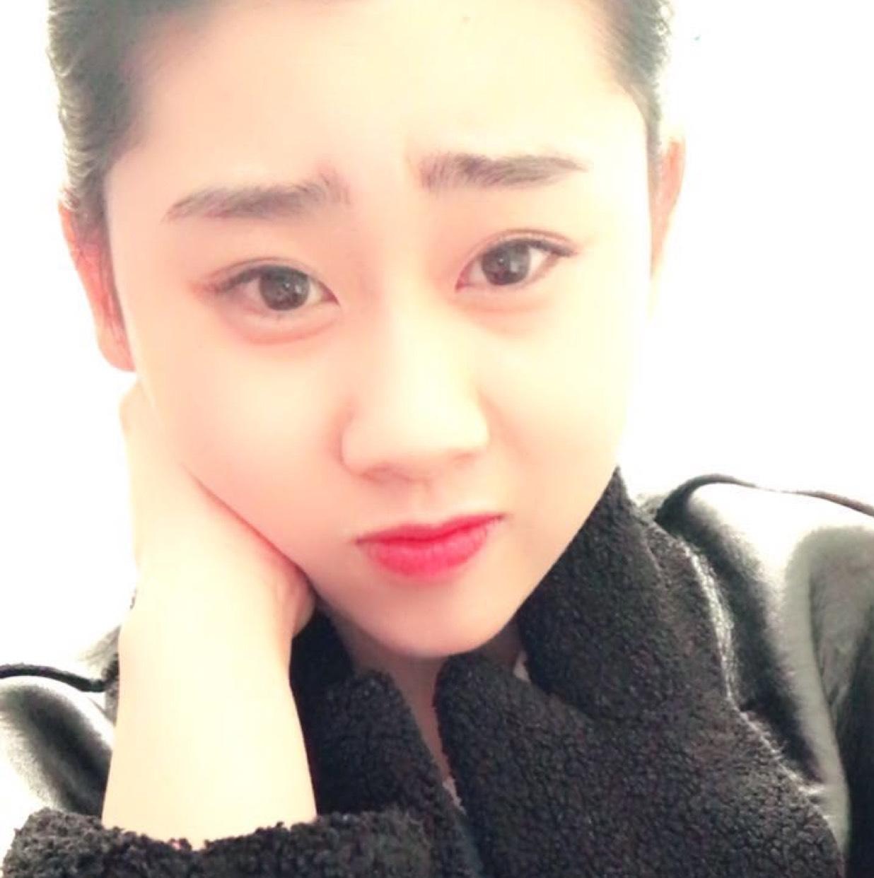 普罗旺斯