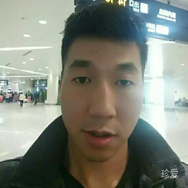 元