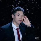 時(shí)序罪