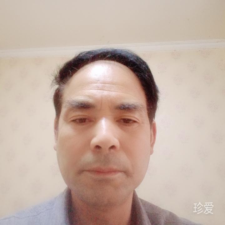 做人不掺假