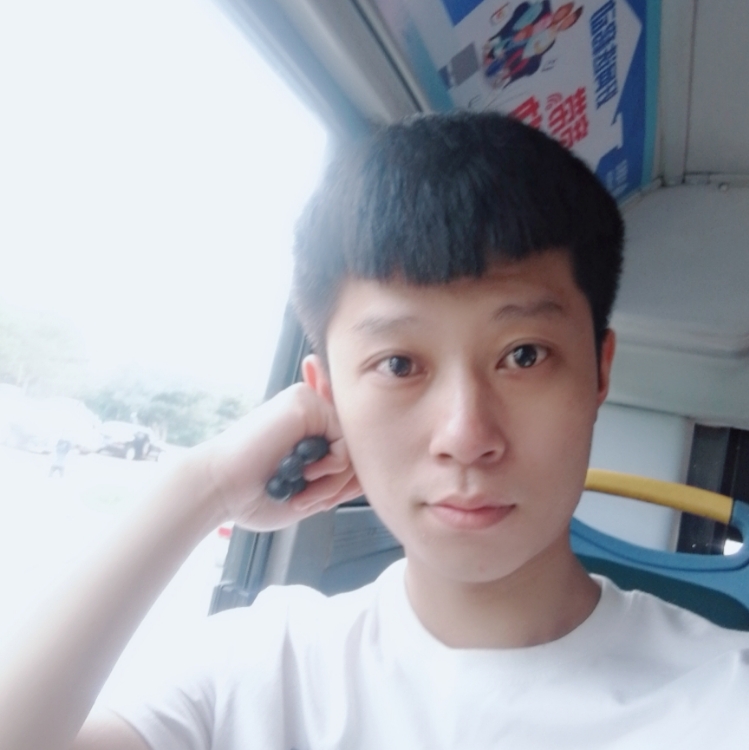 面包會(huì)有的