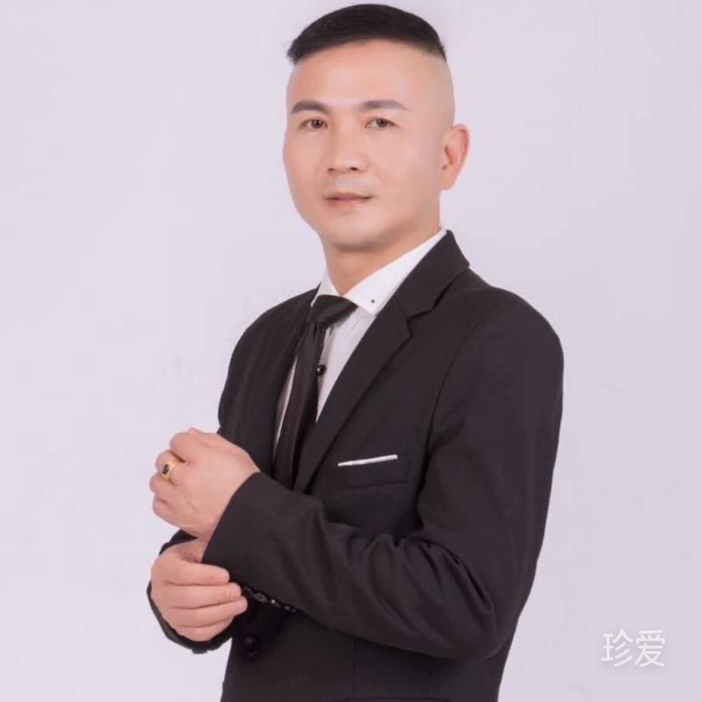 听说爱情回来过