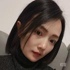 燈火闌珊