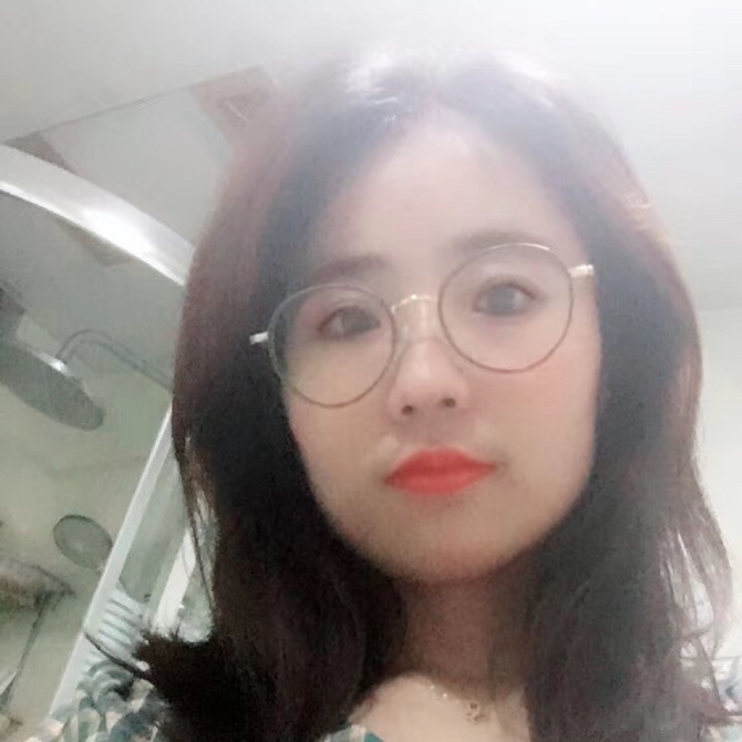 擇一人白首一云