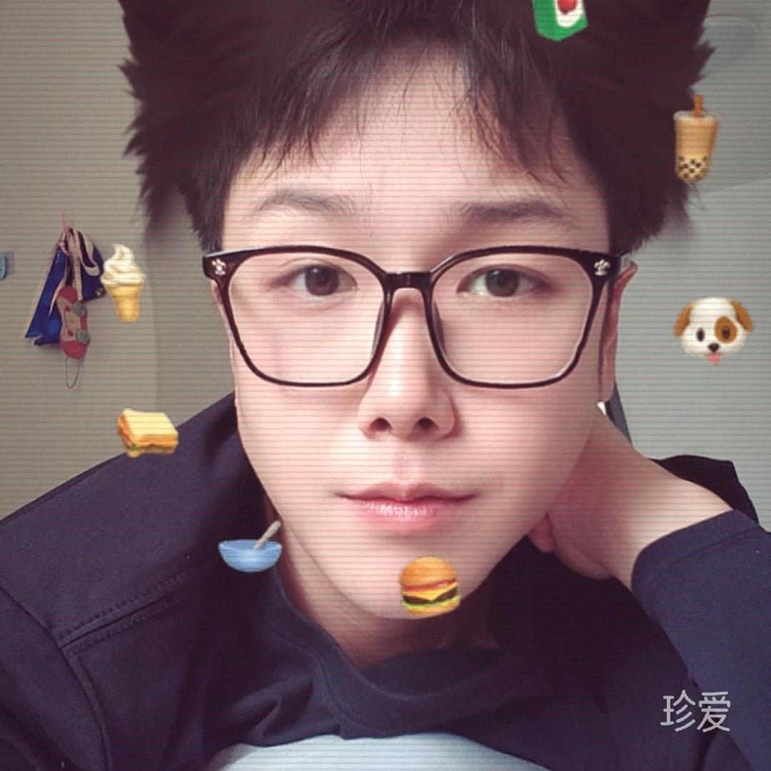 昂昂昂
