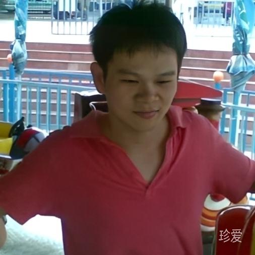 若言