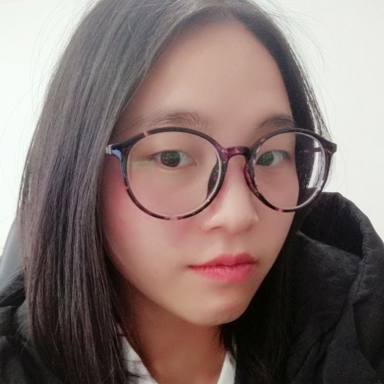 我的刺呢