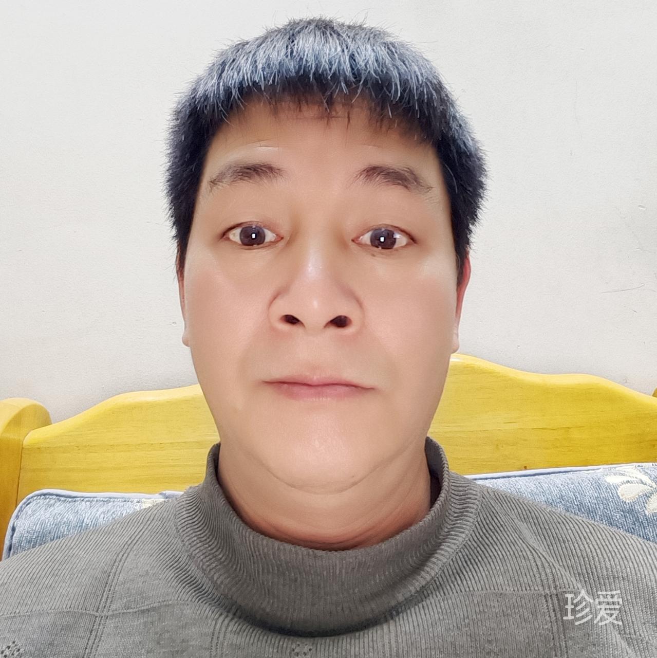 坐在樹梢等日出