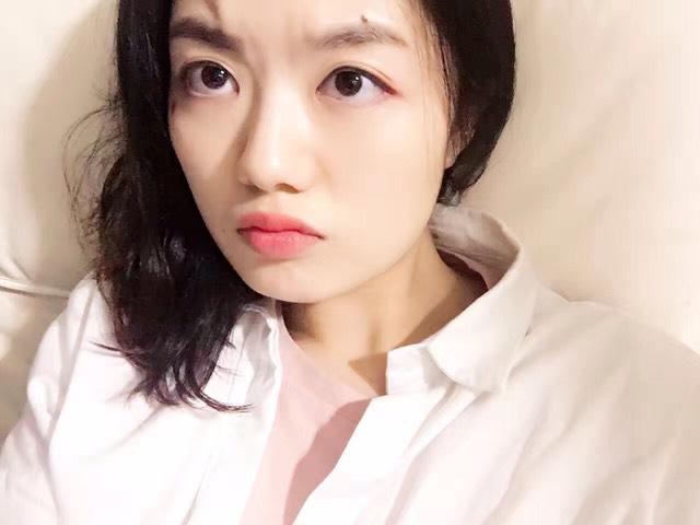 會(huì)員102280461