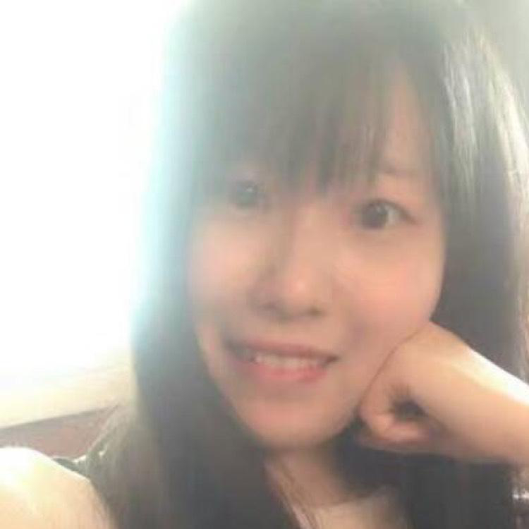 橙子