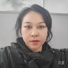 悠悠