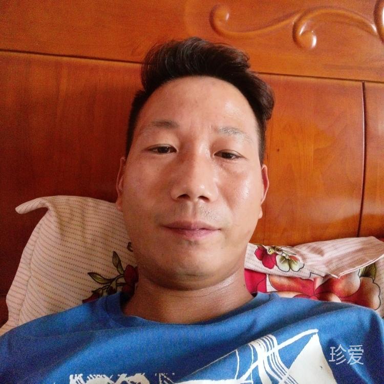 夢(mèng)里尋找愛(ài)人