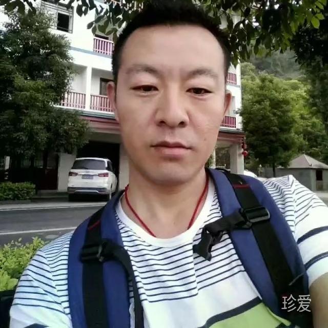 站在高處望世界