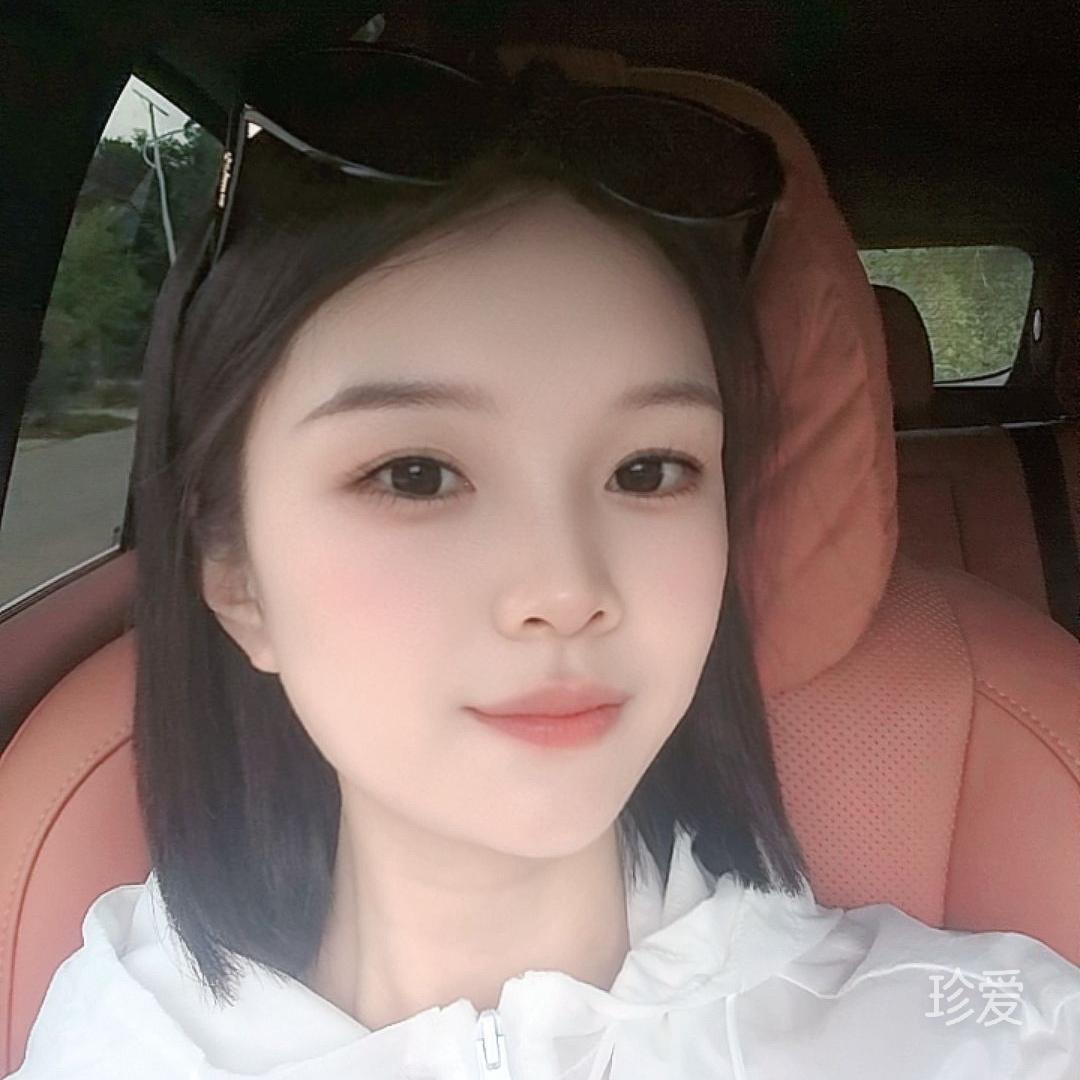 等候珍惜我的人