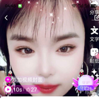 小王