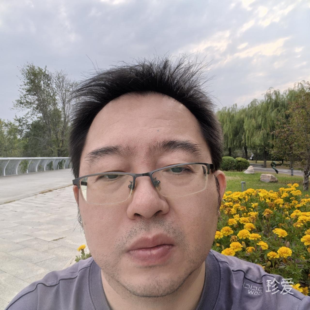 咖啡龙井