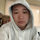 啥隨機(jī)名兒啊都