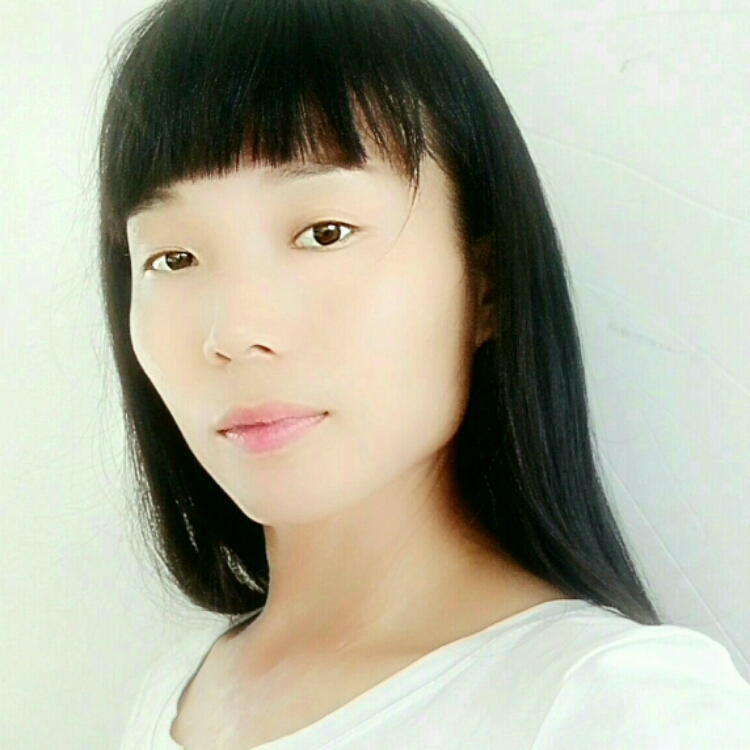 悠悠晨曦