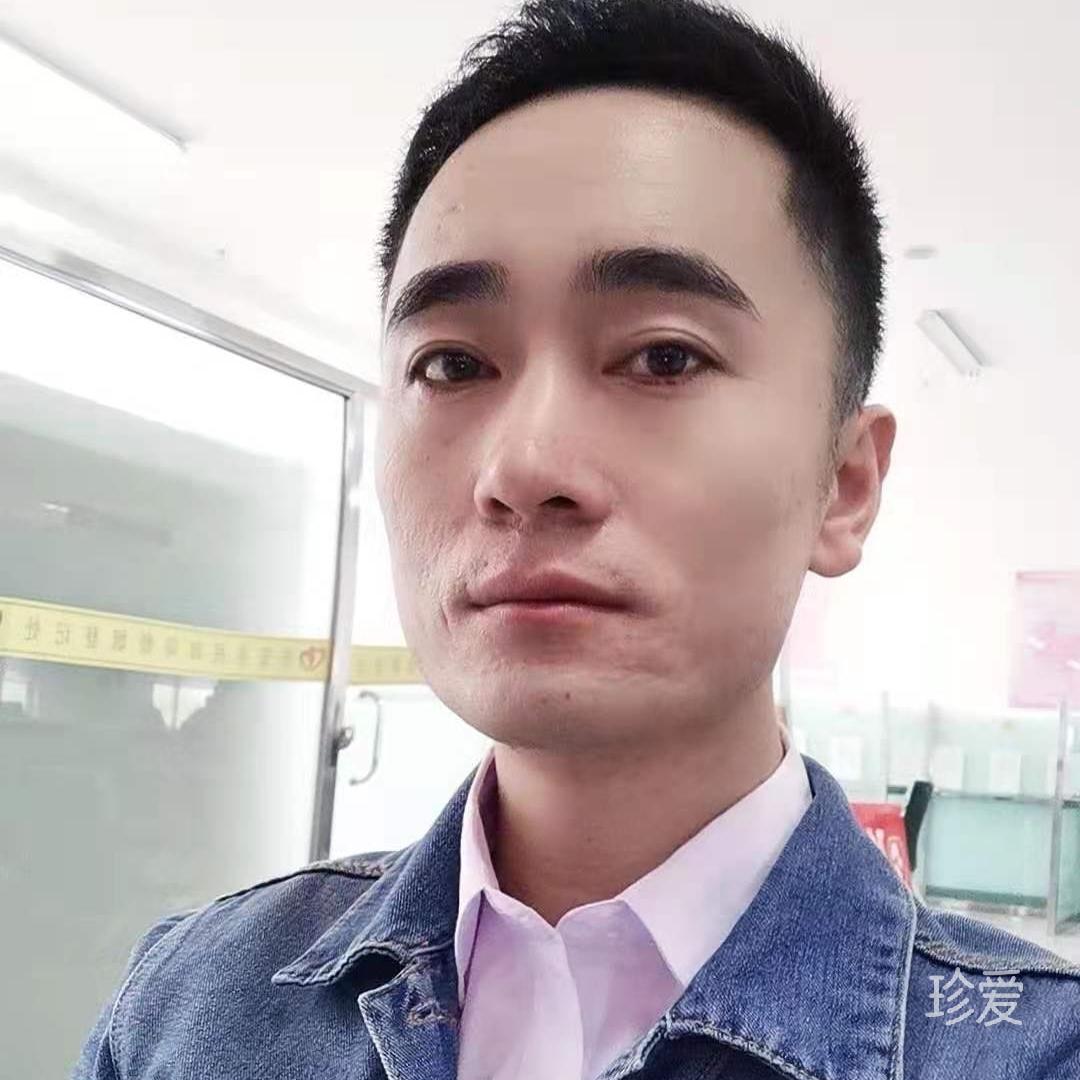 亦久亦舊