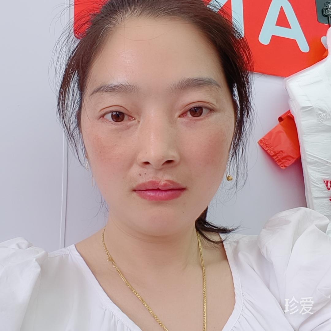你不懂她的忌讳